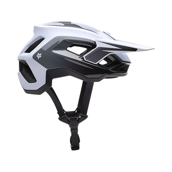 2026 Fox Racing Speedframe Pro Defy Helmet