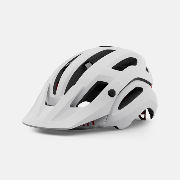 Manifest Spherical Helmet
