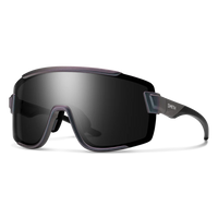 Matte Fathom | ChromaPop Black