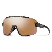 Matte Salt Haze | ChromaPop Rose Gold Mirror
