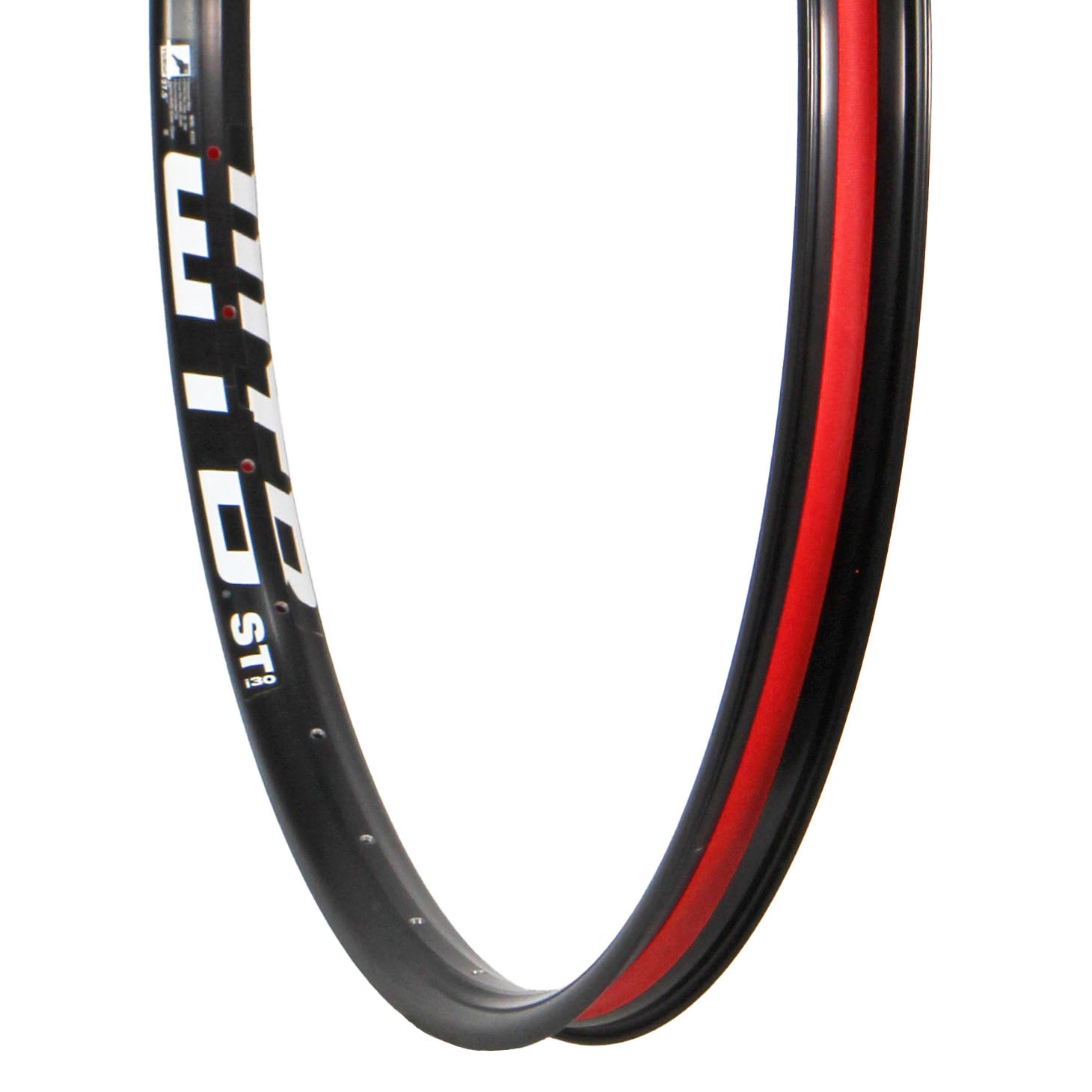 Tcs Wtb St I25 Rims Wtb Stp Wtb Wheelset 29er WTB ST I25 29er MTB