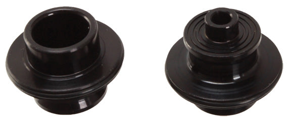 Industry Nine Front Hub Conversion Kit 9mm Q/R Torch