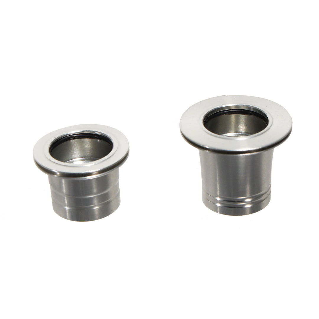 Industry Nine CL Rear Hub Endcap Kit 12x142mm TA Torch Road