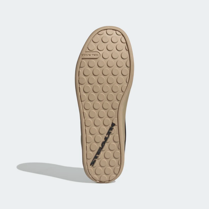 Freerider Pro Canvas
