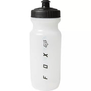 Base, Water Bottle