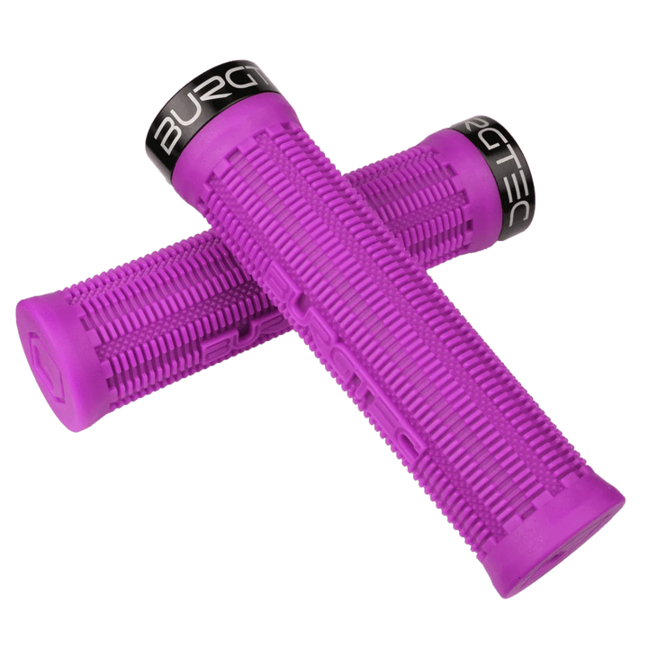 The Bartender Pro, Greg Minnaar, Signature Grips