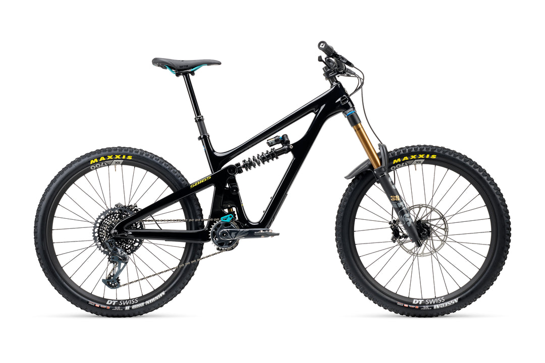 Sb165 for sale outlet