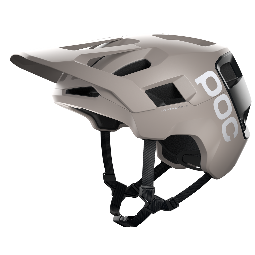 Kortal - MIPS - SpokeX Bike Co