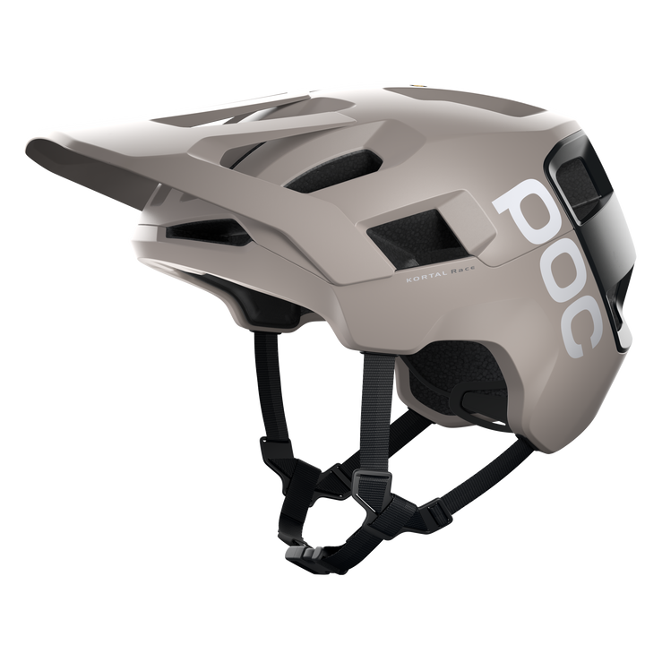 Kortal - MIPS - SpokeX Bike Co