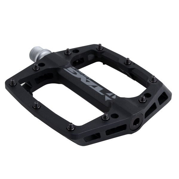 T3 Nylon Pedals