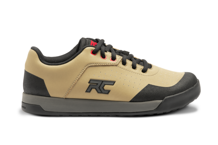 Shoes – SpokeX Bike Co