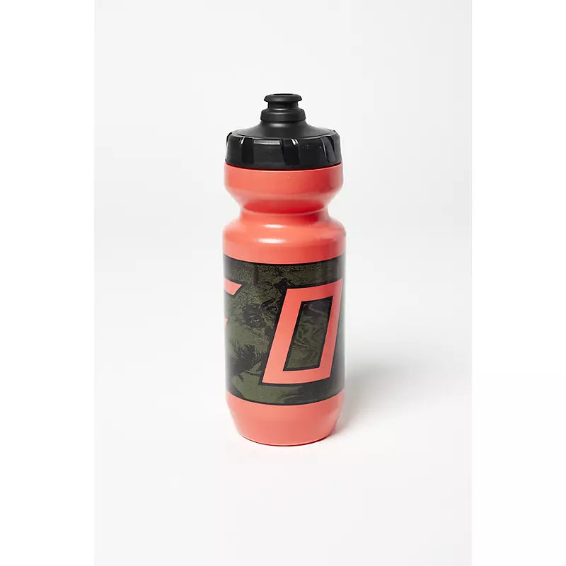 Purist, Water Bottle
