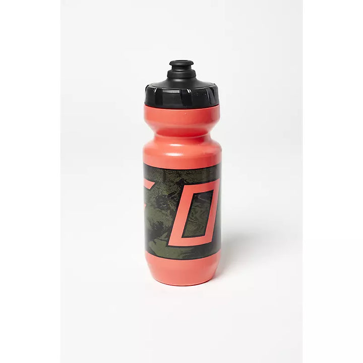 Purist, Water Bottle