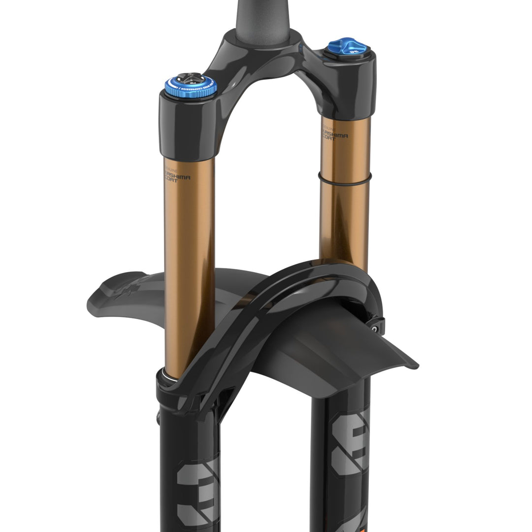 36/38 Fork, XL Mudguard - 2021