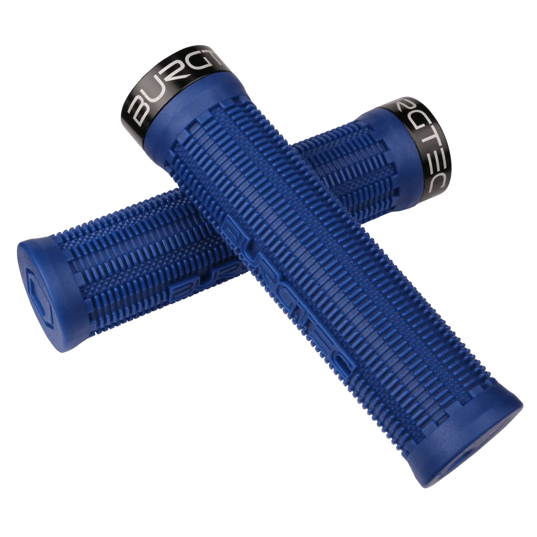 The Bartender Pro, Greg Minnaar, Signature Grips