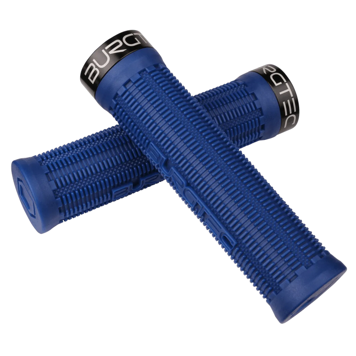 The Bartender Pro, Greg Minnaar, Signature Grips