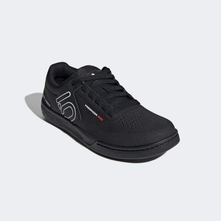 Freerider Pro