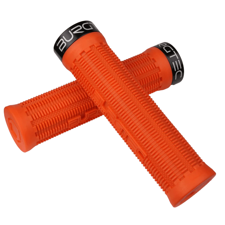 The Bartender Pro, Greg Minnaar, Signature Grips