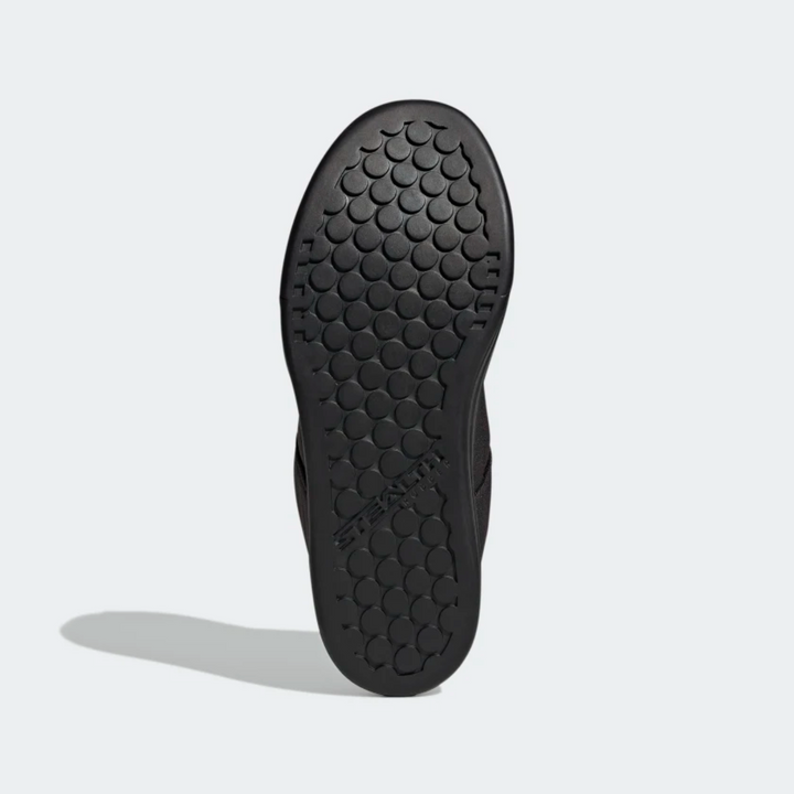 Freerider Canvas