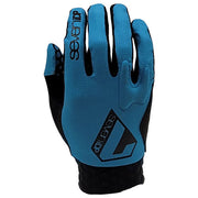 Project, Riding Gloves