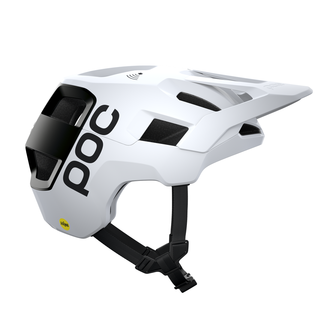 Kortal - MIPS - SpokeX Bike Co