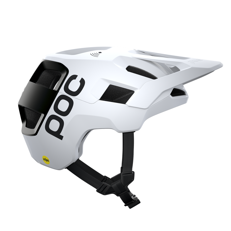 Kortal - MIPS - SpokeX Bike Co