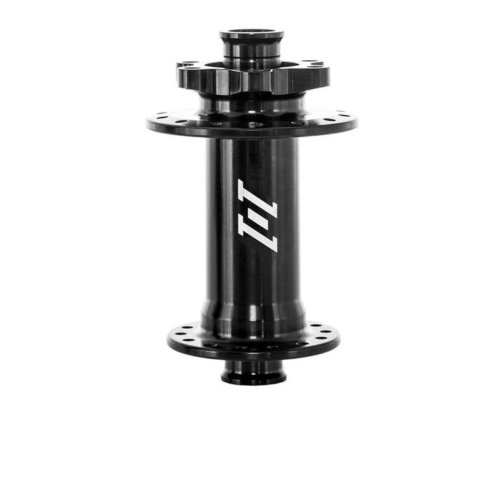 1/1 Classic BOOST 15x110 Front Hub