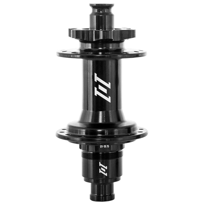 1/1 Classic BOOST 12x148 Rear Hub
