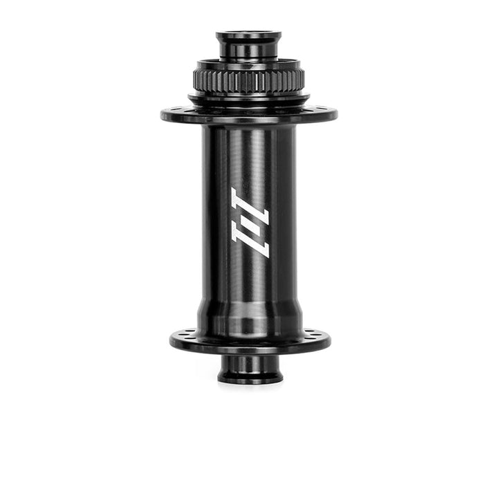 1/1 Classic BOOST 15x110 Front Hub
