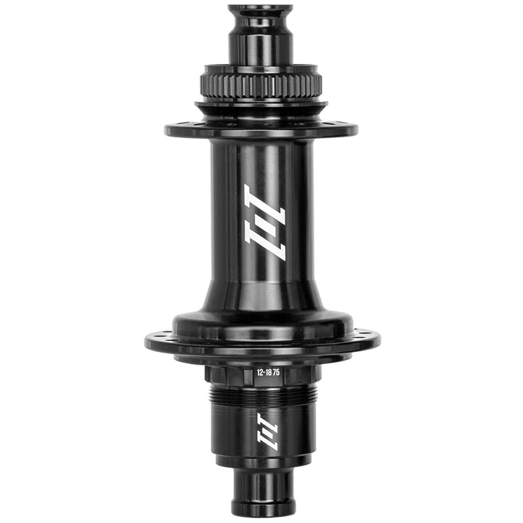 1/1 Classic BOOST 12x148 Rear Hub