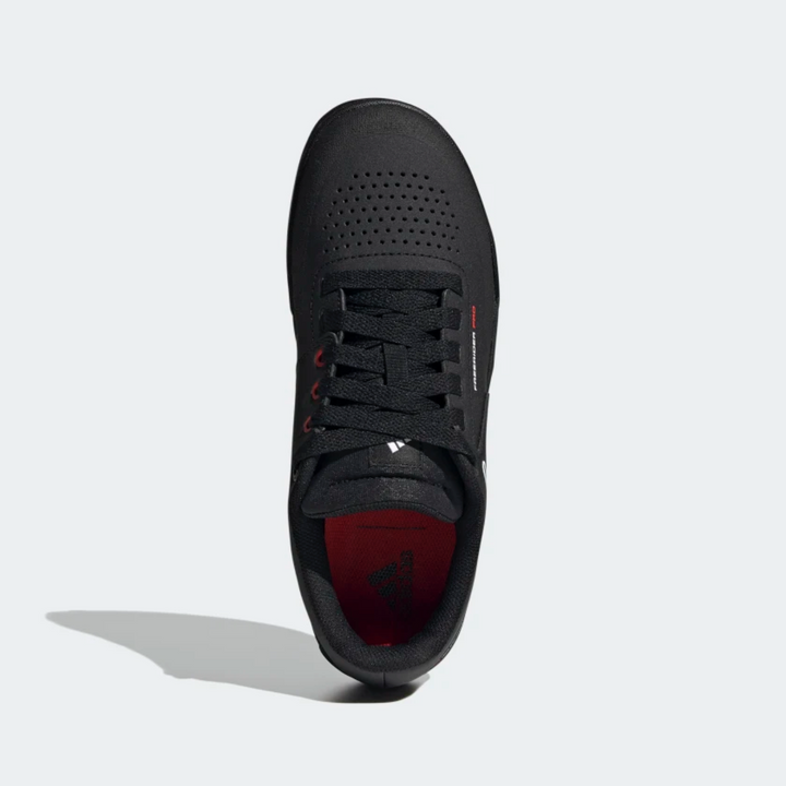 Freerider Pro
