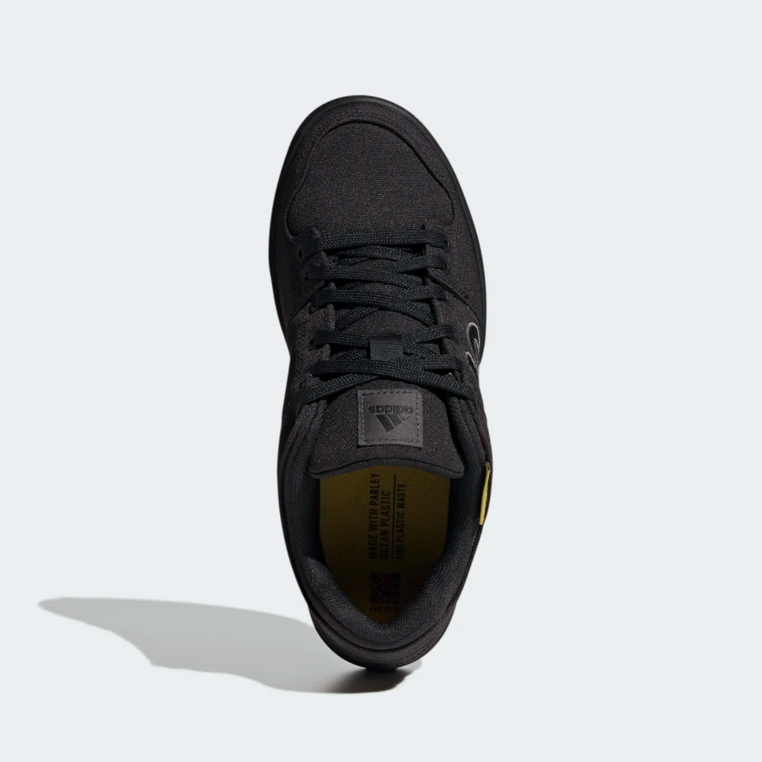Freerider Canvas