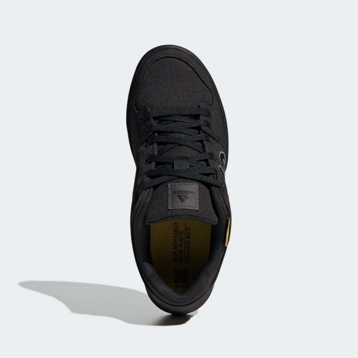 Freerider Canvas