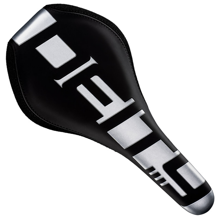 Speedtrap, Saddle