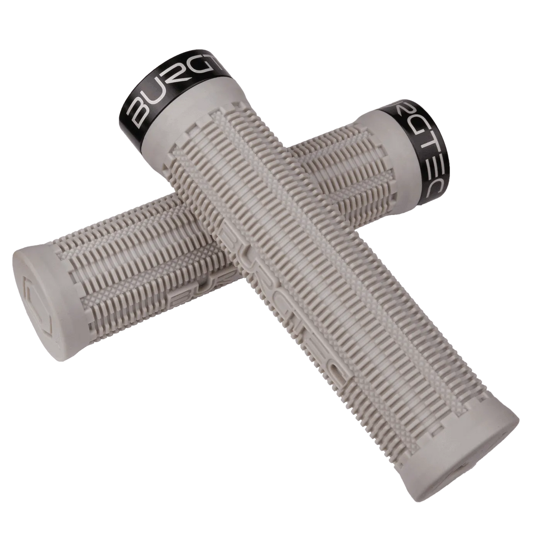 The Bartender Pro, Greg Minnaar, Signature Grips