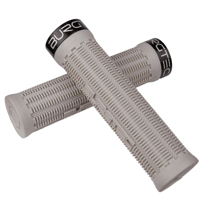 The Bartender Pro, Greg Minnaar, Signature Grips
