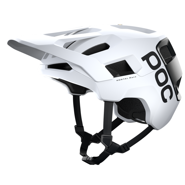 Kortal - MIPS - SpokeX Bike Co