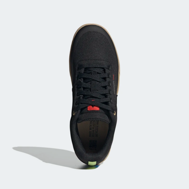 Freerider Pro Canvas