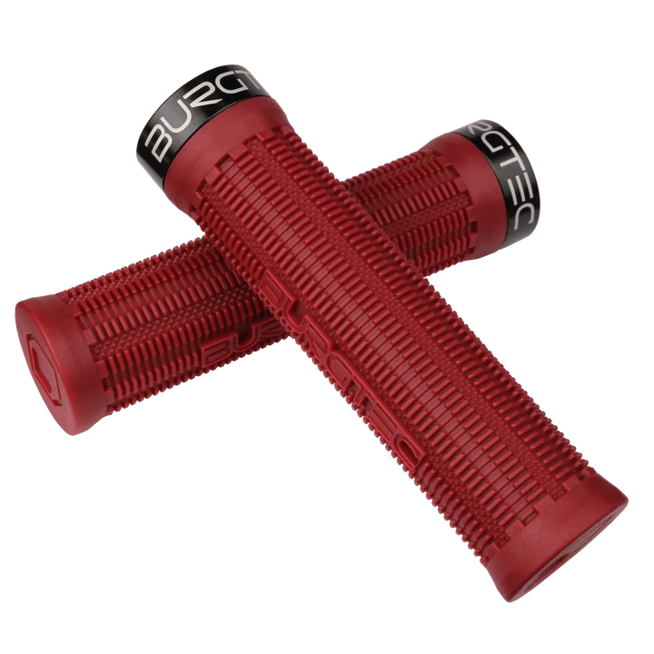 The Bartender Pro, Greg Minnaar, Signature Grips