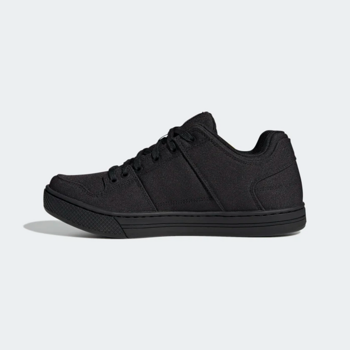 Freerider Canvas