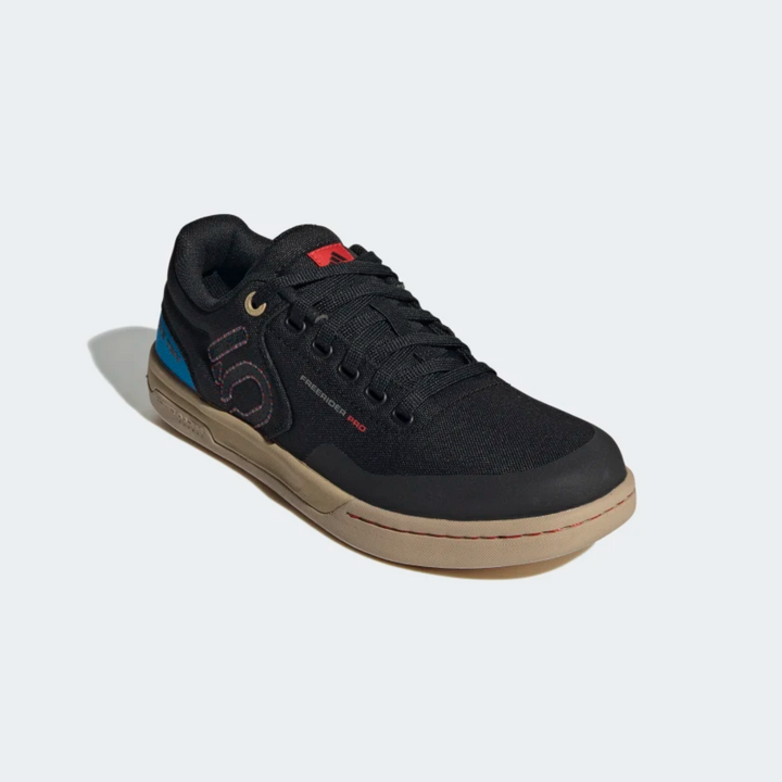Freerider Pro Canvas