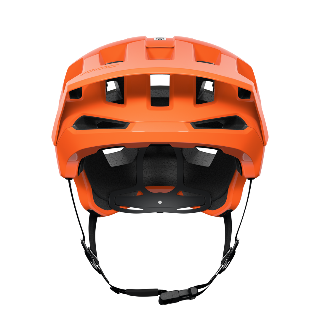 Kortal - MIPS - SpokeX Bike Co