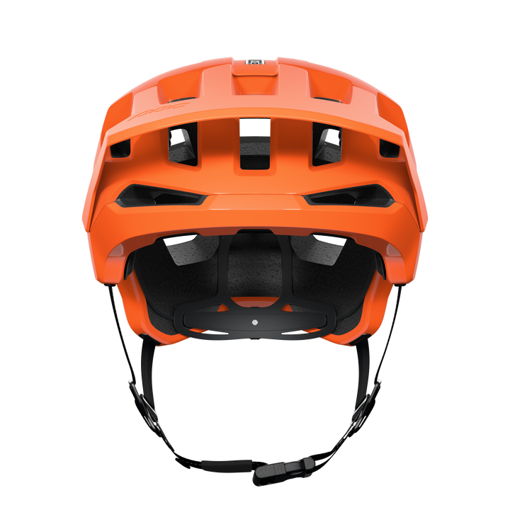 Kortal - MIPS - SpokeX Bike Co