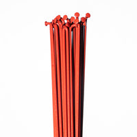 I9 Orange