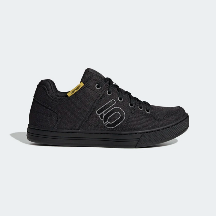 Freerider Canvas