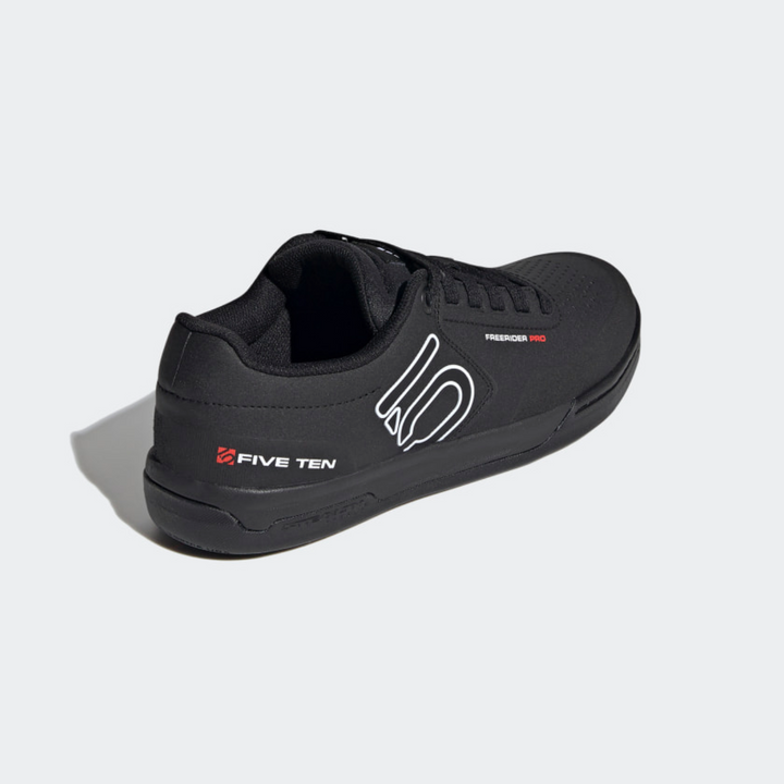 Freerider Pro