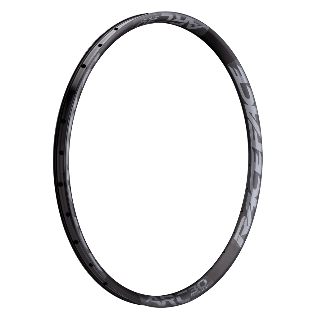 ARC30HD_098ed583-772a-4188-
