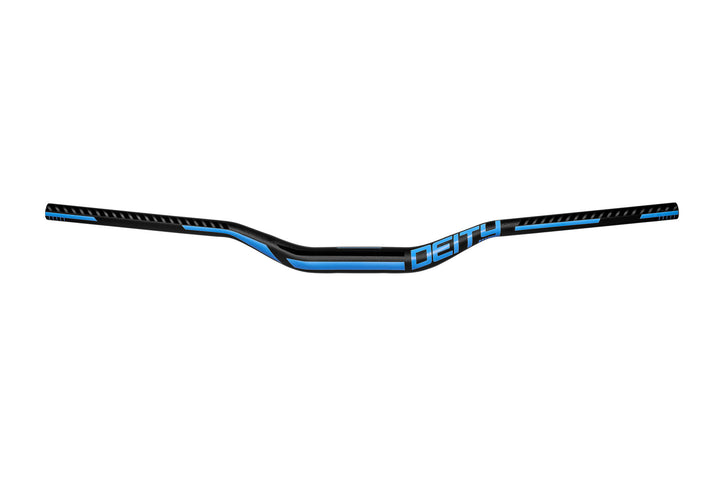 Racepoint Alloy Bar