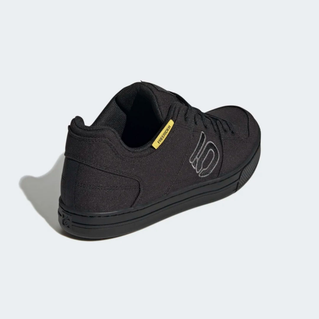 Freerider Canvas