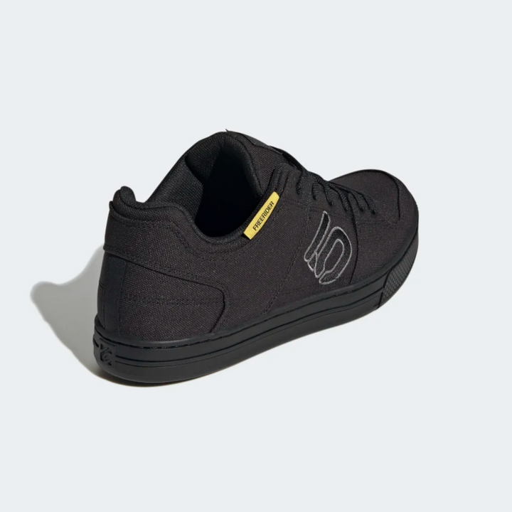 Freerider Canvas